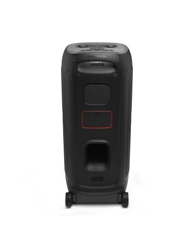 JBL PARTYBOX 720 DIFFUSORE BLUETOOTH 800W INGRESSO MICROFONO/CHITARRA