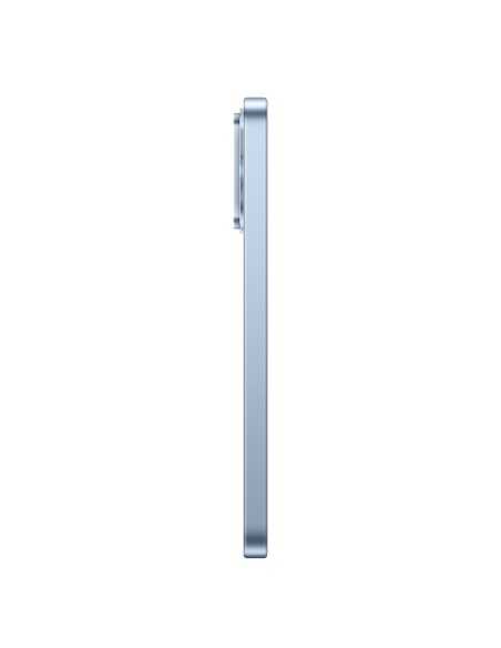 REDMI NOTE 17 PRO 5G SKY BLUE 6/256GB