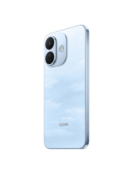 REDMI NOTE 17 PRO 5G SKY BLUE 6/256GB