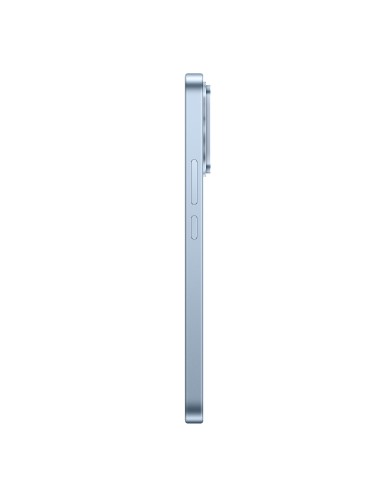 REDMI NOTE 17 PRO 5G SKY BLUE 6/256GB