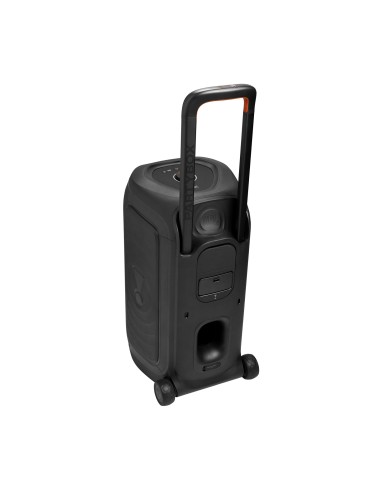 JBL PARTYBOX 330 NERO DIFFUSORE BT 280W IPX4 AURACAST 18 ORE AUTONOMIA