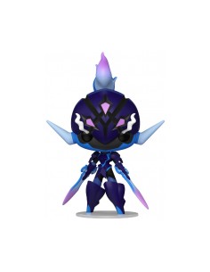 FUNKO POP GAMES: POKMON- CARTLEDGE 2