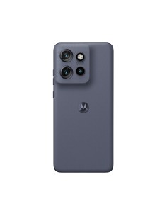 MOTOROLA EDGE60 NEO 8+256GB GRISAI LLE 2