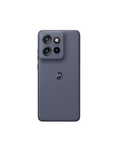 MOTOROLA EDGE60 NEO 8+256GB GRISAI LLE