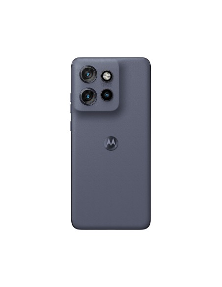 MOTOROLA EDGE60 NEO 8+256GB GRISAI LLE