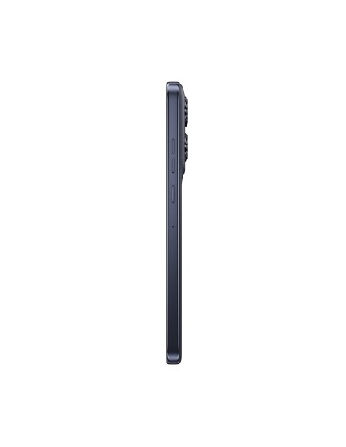 MOTOROLA EDGE60 NEO 8+256GB GRISAI LLE