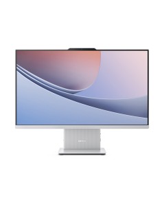 LENOVO 27ILL11 F0JW001LIX PC AIO   ULTRA 7 256V 16GB 512GB 27"