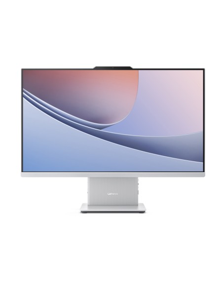 LENOVO 27ILL11 F0JW001LIX PC AIO   ULTRA 7 256V 16GB 512GB 27"