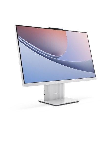LENOVO 27ILL11 F0JW001LIX PC AIO   ULTRA 7 256V 16GB 512GB 27"