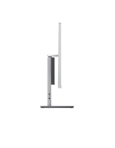 LENOVO 27ILL11 F0JW001LIX PC AIO   ULTRA 7 256V 16GB 512GB 27"