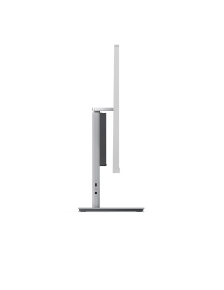 LENOVO 27ILL11 F0JW001LIX PC AIO   ULTRA 7 256V 16GB 512GB 27"