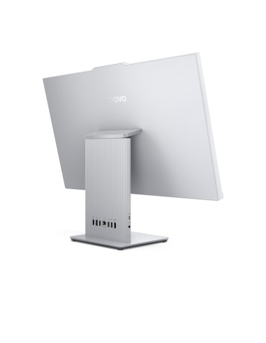 LENOVO 27ILL11 F0JW001LIX PC AIO   ULTRA 7 256V 16GB 512GB 27"