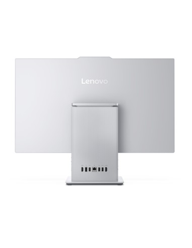 LENOVO 27ILL11 F0JW001LIX PC AIO   ULTRA 7 256V 16GB 512GB 27"