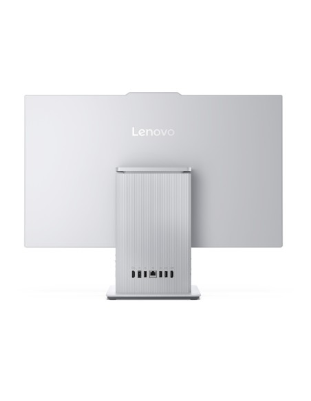 LENOVO 27ILL11 F0JW001LIX PC AIO   ULTRA 7 256V 16GB 512GB 27"