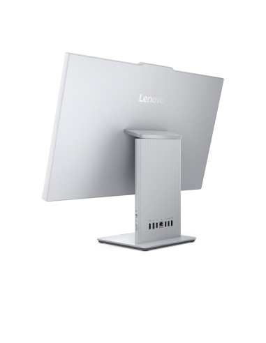 LENOVO 27ILL11 F0JW001LIX PC AIO   ULTRA 7 256V 16GB 512GB 27"