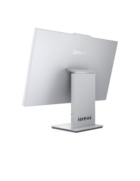 LENOVO 27ILL11 F0JW001LIX PC AIO   ULTRA 7 256V 16GB 512GB 27"
