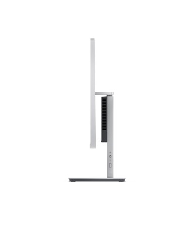 LENOVO 27ILL11 F0JW001LIX PC AIO   ULTRA 7 256V 16GB 512GB 27"