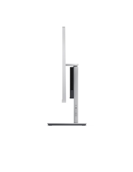 LENOVO 27ILL11 F0JW001LIX PC AIO   ULTRA 7 256V 16GB 512GB 27"