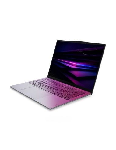 LENOVO YOGA SLIM 7 83QM0071IX NOTEBOOK ULTRA 5 322 16GB 512GB 14" 46T