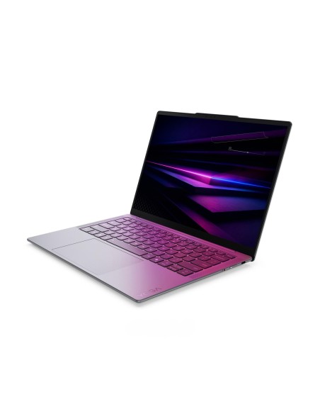 LENOVO YOGA SLIM 7 83QM0071IX NOTEBOOK ULTRA 5 322 16GB 512GB 14" 46T