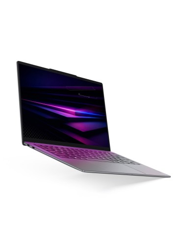 LENOVO YOGA SLIM 7 83QM0071IX NOTEBOOK ULTRA 5 322 16GB 512GB 14" 46T