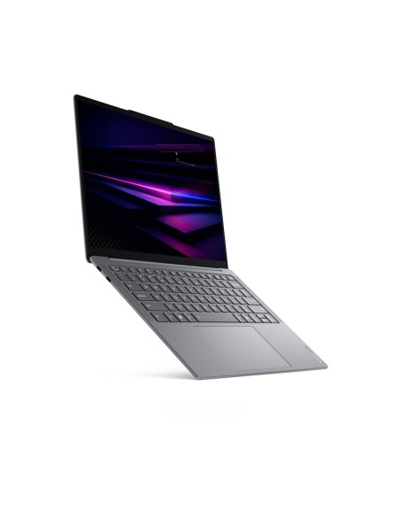 LENOVO YOGA SLIM 7 83QM0071IX NOTEBOOK ULTRA 5 322 16GB 512GB 14" 46T