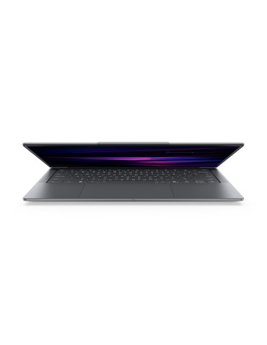 LENOVO YOGA SLIM 7 83QM0071IX NOTEBOOK ULTRA 5 322 16GB 512GB 14" 46T