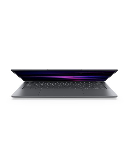 LENOVO YOGA SLIM 7 83QM0071IX NOTEBOOK ULTRA 5 322 16GB 512GB 14" 46T