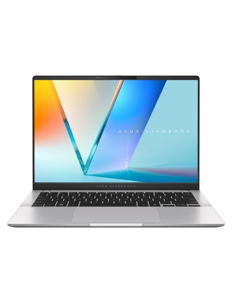 ASUS S5406SAL-SF329W NOTEBOOK ULTRA7 256V 16GB 512GB 14" FHD 47 TOPS