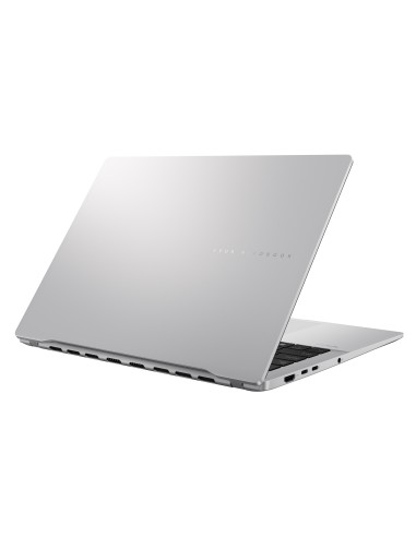 ASUS S5406SAL-SF329W NOTEBOOK ULTRA7 256V 16GB 512GB 14" FHD 47 TOPS