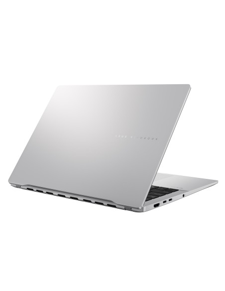 ASUS S5406SAL-SF329W NOTEBOOK ULTRA7 256V 16GB 512GB 14" FHD 47 TOPS