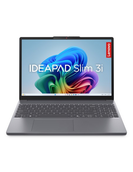 LENOVO IP3 SLIM 83RR00JPIX NOTEBOOKCORE 3 304 8GB 256GB 15,3" FHD
