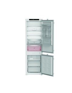 HOTPOINT_ARISTON HPK25292B4E COMB. E TOTAL NOFROST 270L H177
