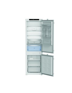 HOTPOINT_ARISTON HPK25292B4E COMB. E TOTAL NOFROST 270L H177 2