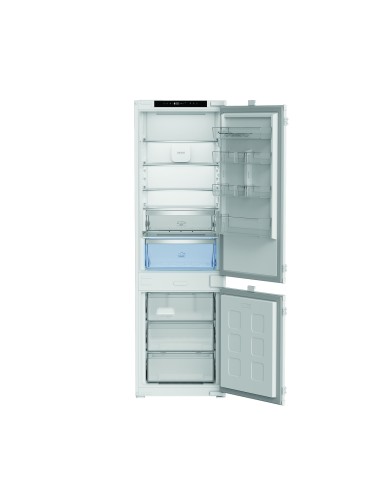 HOTPOINT_ARISTON HPK25292B4E COMB. E TOTAL NOFROST 270L H177