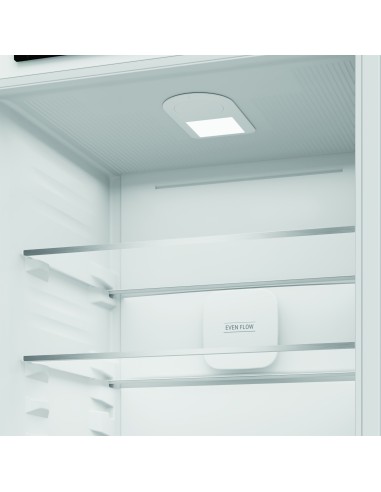 HOTPOINT_ARISTON HPK25292B4E COMB. E TOTAL NOFROST 270L H177