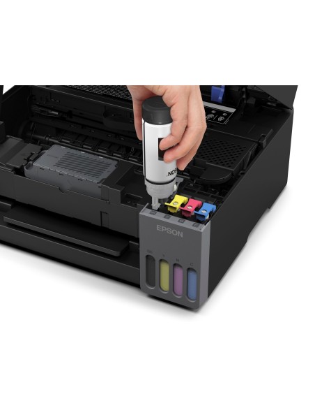 EPSON ET-2925 STAMPANTE AIO ECOTANKCOLOR 3IN1 - WIFI