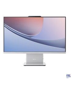 LENOVO 27ILL11 F0JW001MIX PC AIO   ULTRA 5 226V 16GB 512GB 27" 40 TOPS