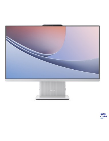 LENOVO 27ILL11 F0JW001MIX PC AIO   ULTRA 5 226V 16GB 512GB 27" 40 TOPS