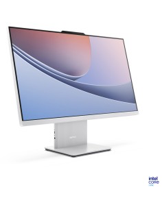 LENOVO 27ILL11 F0JW001MIX PC AIO   ULTRA 5 226V 16GB 512GB 27" 40 TOPS 2