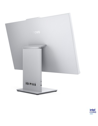 LENOVO 27ILL11 F0JW001MIX PC AIO   ULTRA 5 226V 16GB 512GB 27" 40 TOPS