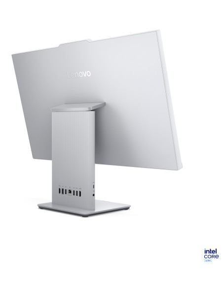 LENOVO 27ILL11 F0JW001MIX PC AIO   ULTRA 5 226V 16GB 512GB 27" 40 TOPS