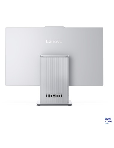 LENOVO 27ILL11 F0JW001MIX PC AIO   ULTRA 5 226V 16GB 512GB 27" 40 TOPS