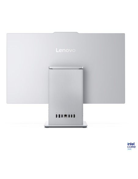 LENOVO 27ILL11 F0JW001MIX PC AIO   ULTRA 5 226V 16GB 512GB 27" 40 TOPS