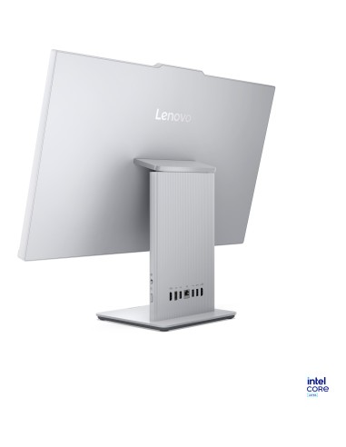 LENOVO 27ILL11 F0JW001MIX PC AIO   ULTRA 5 226V 16GB 512GB 27" 40 TOPS