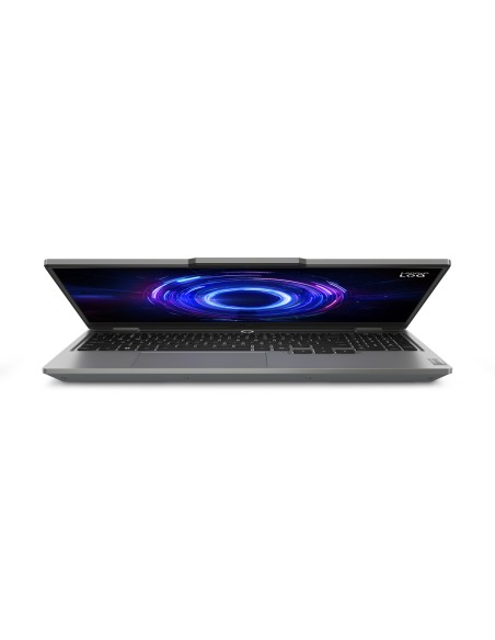 LENOVO LOQ 83JE01K9IX NOTEBOOK I7  13645HX 16GB 1TB RTX 5060 8GB