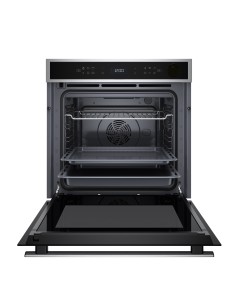 WHIRLPOOL WOI6L8PBSXA FORNO A+ MULTIF.73L VAPORE IDROLIT. + PIROLITICO 2