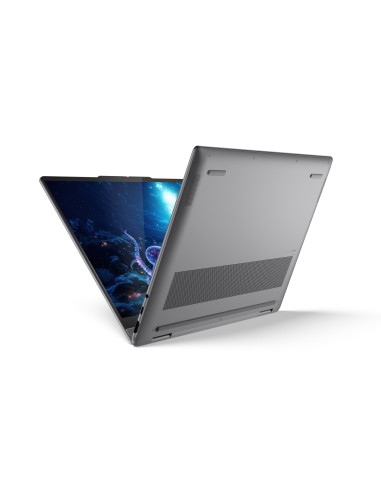 LENOVO YOGA 7 2IN1 83JQ00FHIX NOTEBOOK ULTRA 5 226V 16GB 512GB 14"