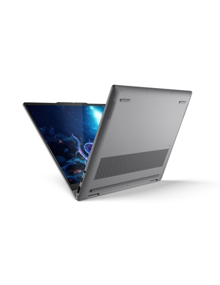 LENOVO YOGA 7 2IN1 83JQ00FHIX NOTEBOOK ULTRA 5 226V 16GB 512GB 14"