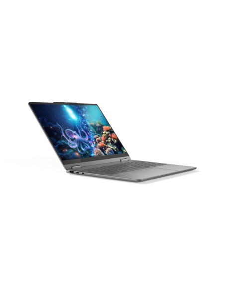 LENOVO YOGA 7 2IN1 83JQ00FHIX NOTEBOOK ULTRA 5 226V 16GB 512GB 14"